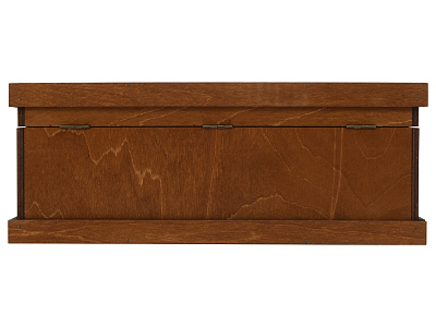 Подарочный набор для вина Delphin 