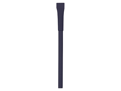 Ручка из переработанной бумаги с колпачком Recycled