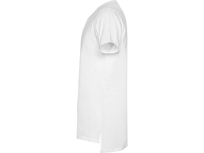 Футболка Collie мужская