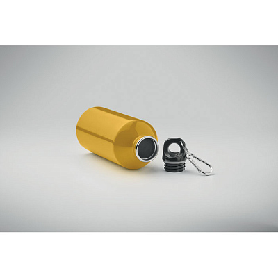 Бутылка для воды 500 мл