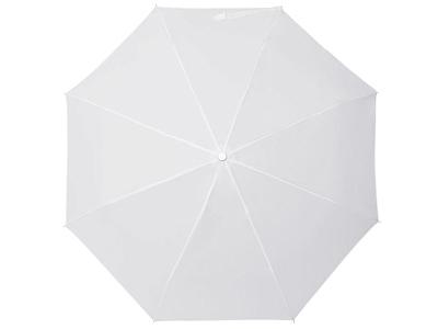 Зонт складной механический YAKU