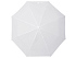 Зонт складной механический YAKU - Фото 5