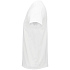 Футболка мужская Pioneer Men, белая - Фото 3