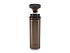 Термос Thermos JNO-501 - Фото 3