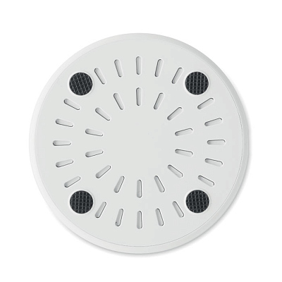 Зарядное устройство б/п