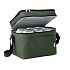 RPET cooler bag - Фото 3