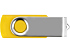 Флеш-карта USB 2.0 8 ГБ Квебек - Фото 3