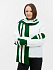 Варежки Winwear, зеленые (глубокий зеленый) - Фото 11