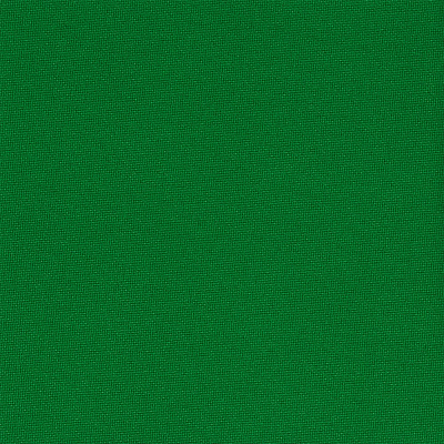 Заготовка из габардина Gabo M, зеленая (Зеленый)