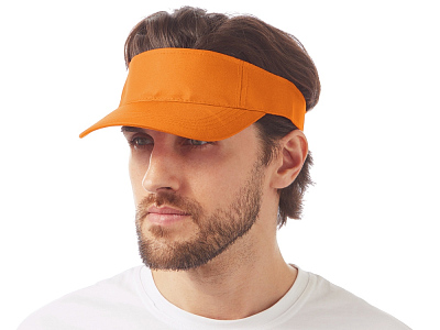 Козырек Bangkok