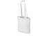 Сумка из плотного хлопка Carryme 220, 220 г/м2 - Фото 2