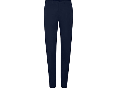 Брюки Beverly, женские (Синий нэйви)