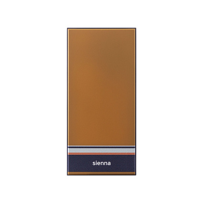 ПЗУ 96 Rombica NEO ARIA, темное дерево (Коричневый)