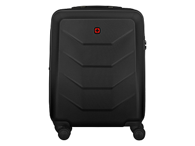 Чемодан Prymo, 36 л