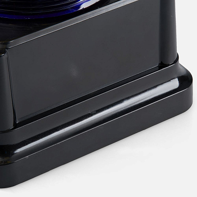 Кубок Awardee, средний, синий