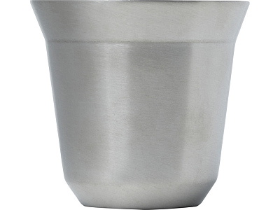 Набор чашек для эспрессо Duo