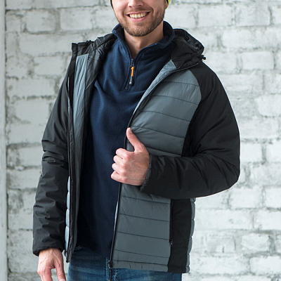 Куртка TIBET 200