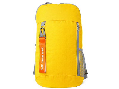 Рюкзак Fab neo