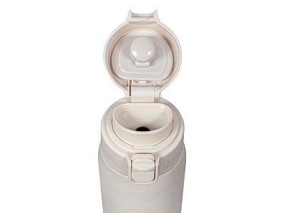 Термокружка Relaxika 701, 480 мл