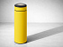 Вакуумный термос Vacuum Flask C1, soft touch, 420мл - Фото 7