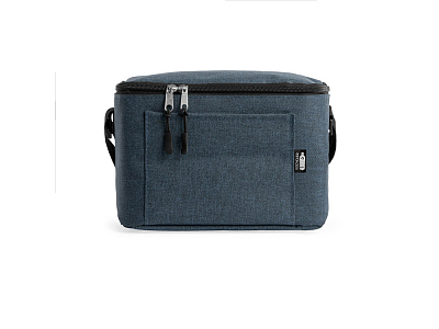 Сумка-холодильник BISMAR (Деним)