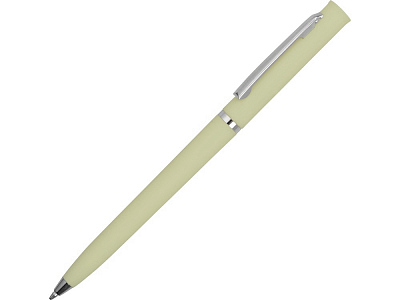 Набор для выставочных мероприятий