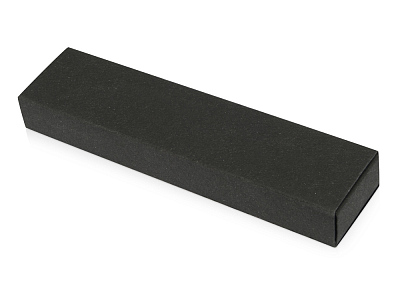 Футляр для ручки Store (Чёрный)