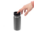 Термостакан Hardproof, серый - Фото 7