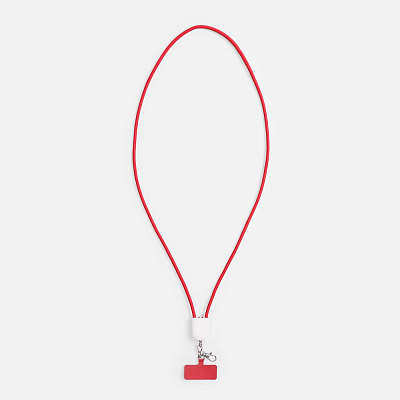 Набор Flowork, красный