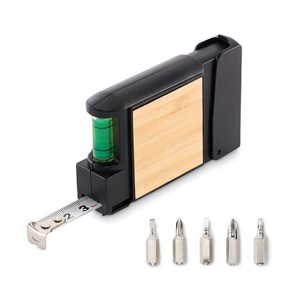 Рулетка (Чёрный)