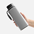 Термос Modum, серый - Фото 3