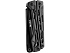 Мультитул Nextool Black Knight - Фото 5