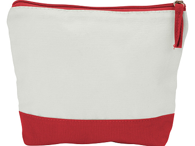 Косметичка хлопковая Cotton