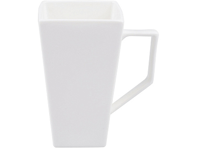 Кружка Новара (Белый)