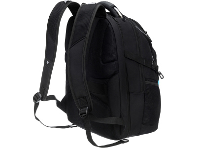 Рюкзак ПРОРЫВ с отделением для ноутбука 15