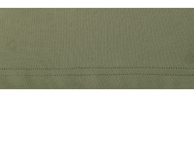 Футболка оверсайз Berlin унисекс