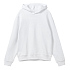 Худи Barta, белое - Фото 2