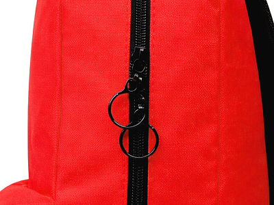 Рюкзак Спектр 2