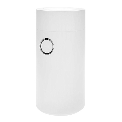 Кофемолка Милдред  (Белый)