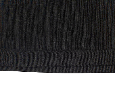 Футболка оверсайз Liyon унисекс