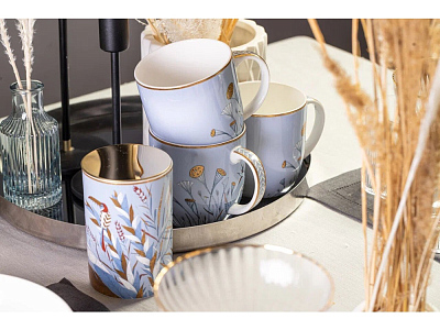 Свеча СNDL 3 TRO