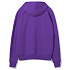 Худи Kirenga 2.0, фиолетовое - Фото 2
