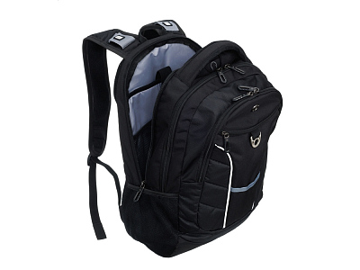 Рюкзак ПРОРЫВ с отделением для ноутбука 15