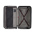 Чемодан VICTORINOX Spectra™ 3.0 Trunk Large Case, красный, поликарбонат Sorplas™, 42x36x76 см, 99 л - Фото 6