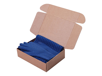 Подарочный набор  Nordend