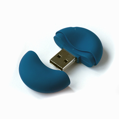 Пластик 10 Таблетка софт, белый, 4Гб