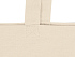 Сумка из хлопка Carryme 140, 140 г/м2 - Фото 6