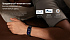 Смарт-браслет Xiaomi Smart Band 10, керамический белый - Фото 10