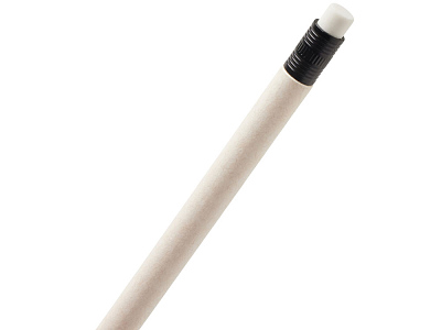 Вечный карандаш из переработанных тетра-паков Milkpen