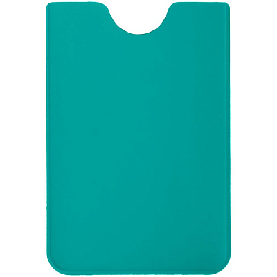 Набор Dorset Simple, бирюзовый